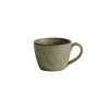 TERRA mug 300ml