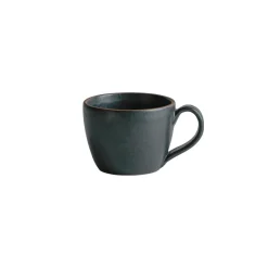 TERRA mug 300ml