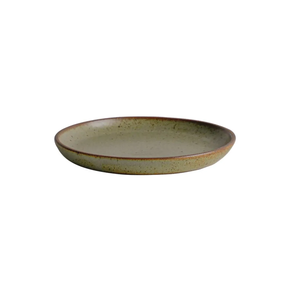 TERRA plate 180mm