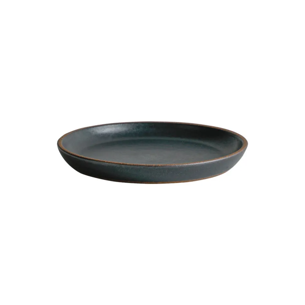 TERRA plate 180mm