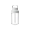 TO GO BOTTLE 360ml