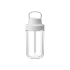 TO GO BOTTLE 360ml