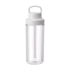 TO GO BOTTLE 480ml