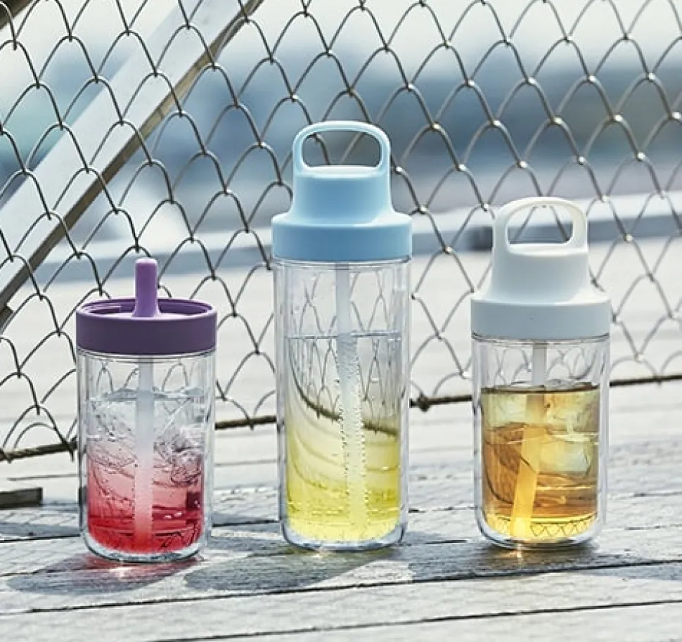 TO GO BOTTLE 360ml