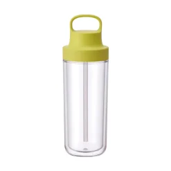 TO GO BOTTLE 480ml
