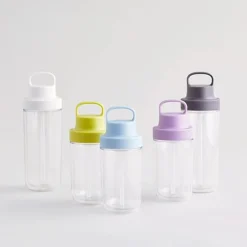 TO GO BOTTLE 360ml