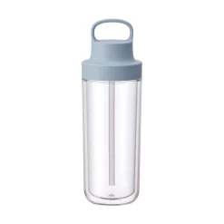 TO GO BOTTLE 480ml