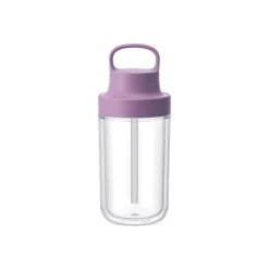 TO GO BOTTLE 360ml