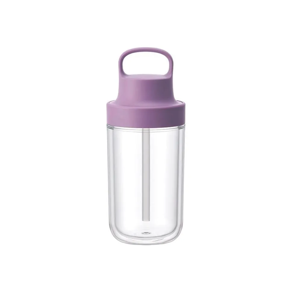 TO GO BOTTLE 360ml