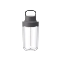 TO GO BOTTLE 360ml