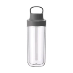 TO GO BOTTLE 480ml