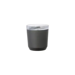 TO GO TUMBLER 240ml / 8oz with plug