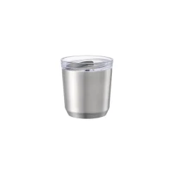TO GO TUMBLER 240ml / 8oz with plug
