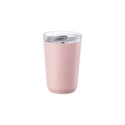 TO GO TUMBLER 360ml / 12oz with plug