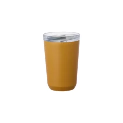 TO GO TUMBLER 360ml / 12oz with plug