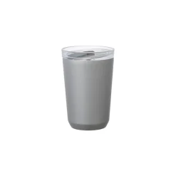 TO GO TUMBLER 360ml / 12oz with plug