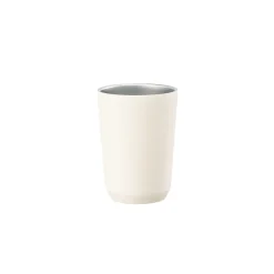 TO GO TUMBLER 360ml (cup only)