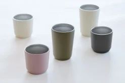 TO GO TUMBLER 360ml (cup only)
