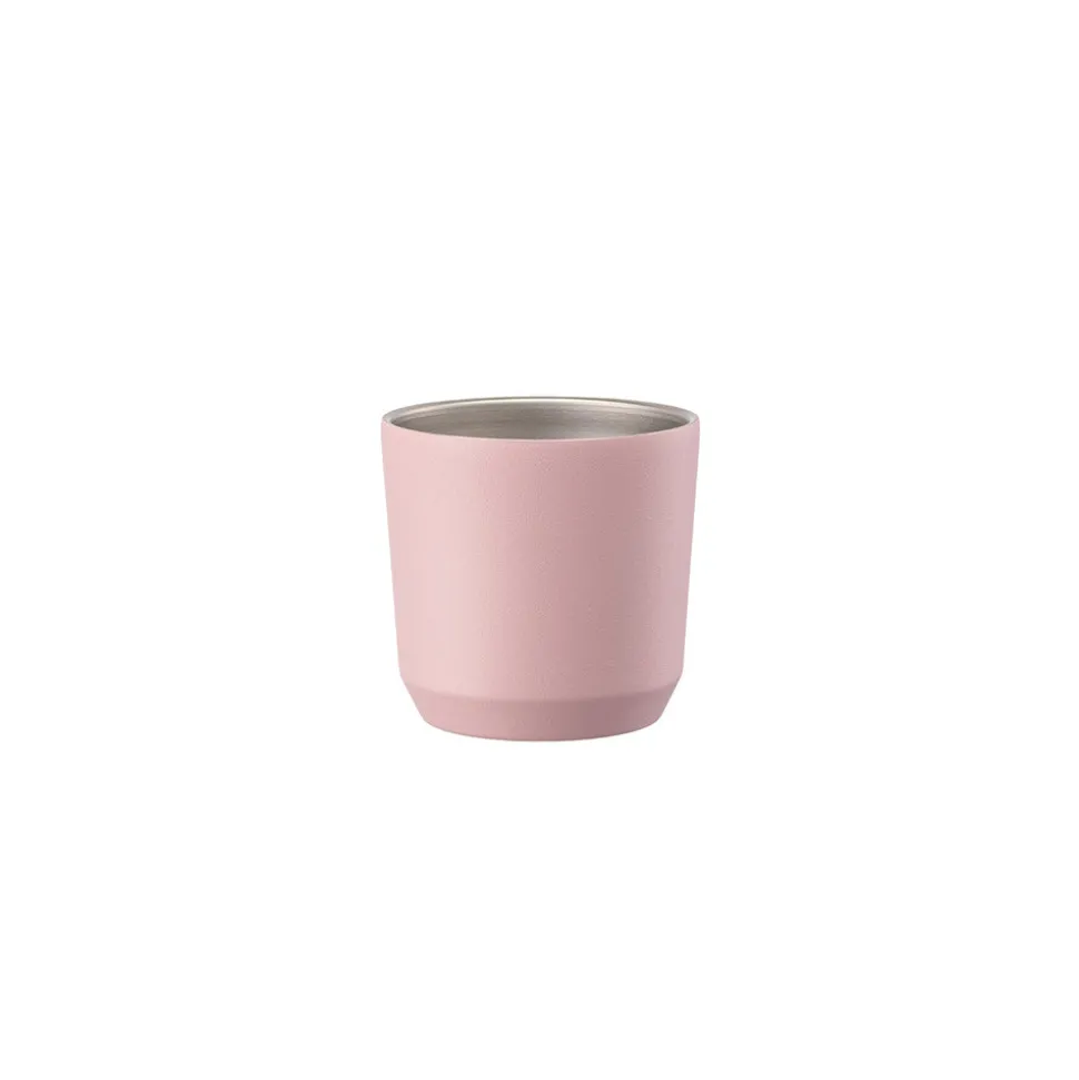 TO GO TUMBLER 240ml (cup only)