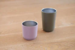 TO GO TUMBLER 240ml (cup only)