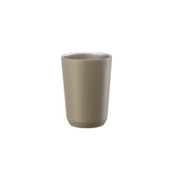 TO GO TUMBLER 360ml (cup only)
