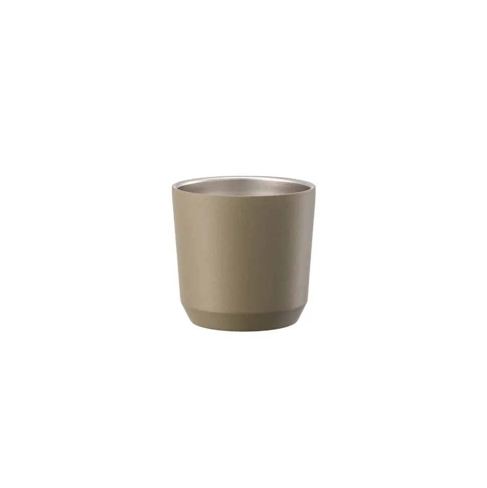 TO GO TUMBLER 240ml (cup only)