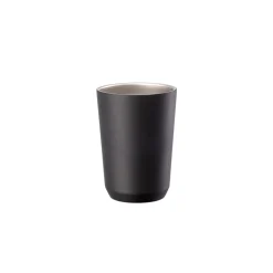 TO GO TUMBLER 360ml (cup only)