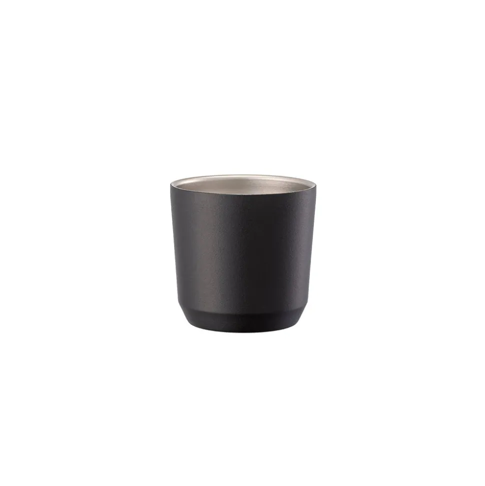 TO GO TUMBLER 240ml (cup only)