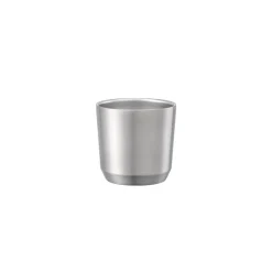 TO GO TUMBLER 240ml (cup only)