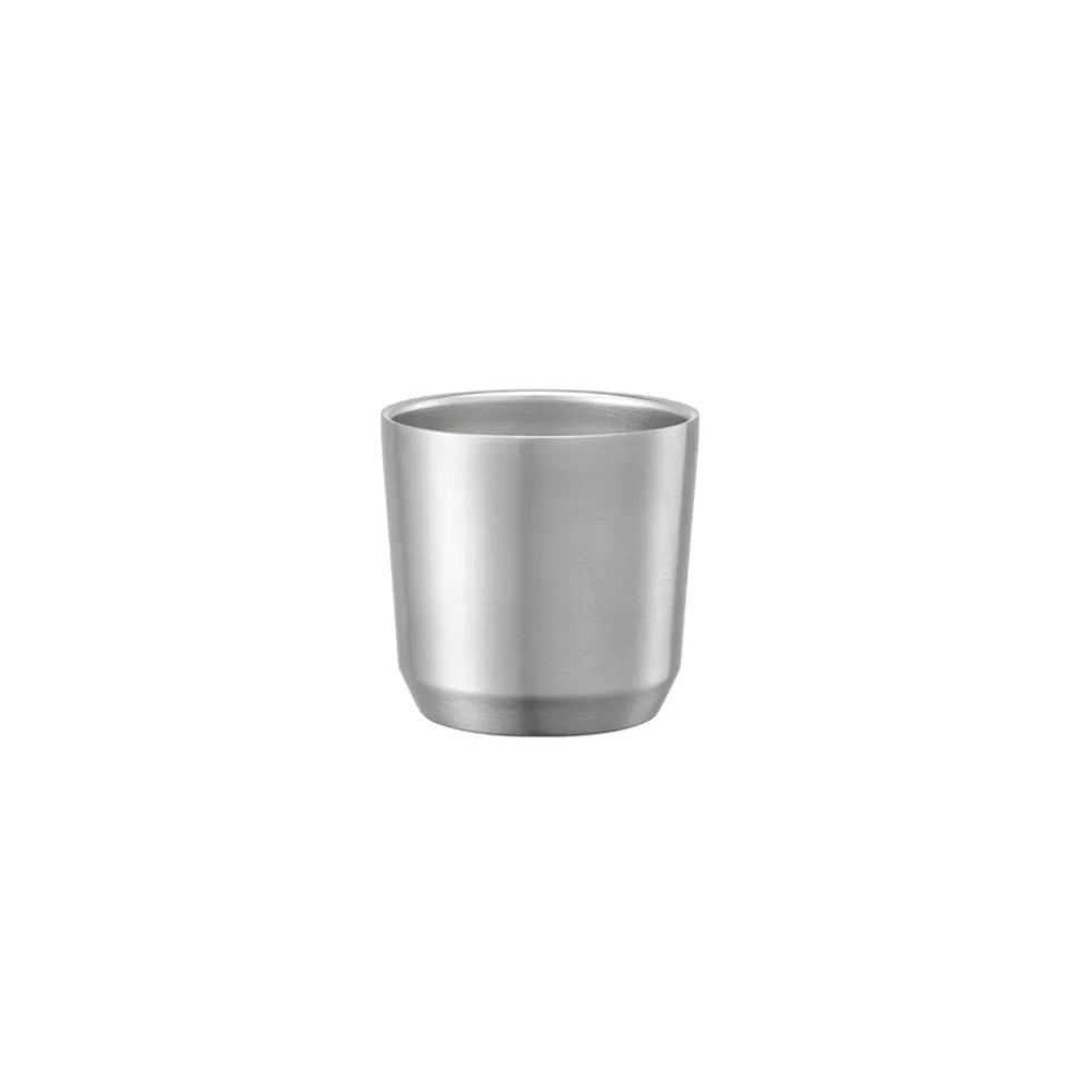 TO GO TUMBLER 240ml (cup only)