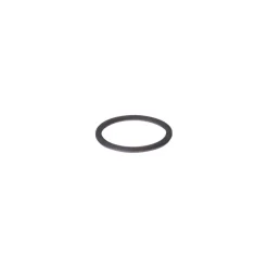 TO GO TUMBLER silicone ring