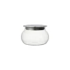TOTEM canister 450ml