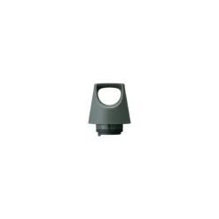 TRAIL TUMBLER 580ml / 1080ml lid