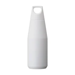 TRAIL TUMBLER 580ml / 20oz