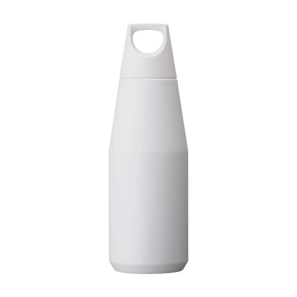 TRAIL TUMBLER 580ml / 20oz