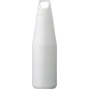TRAIL TUMBLER 1080ml / 37oz