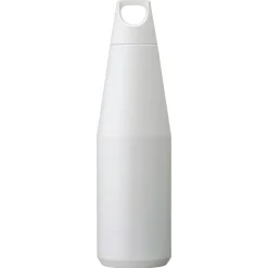 TRAIL TUMBLER 1080ml / 37oz