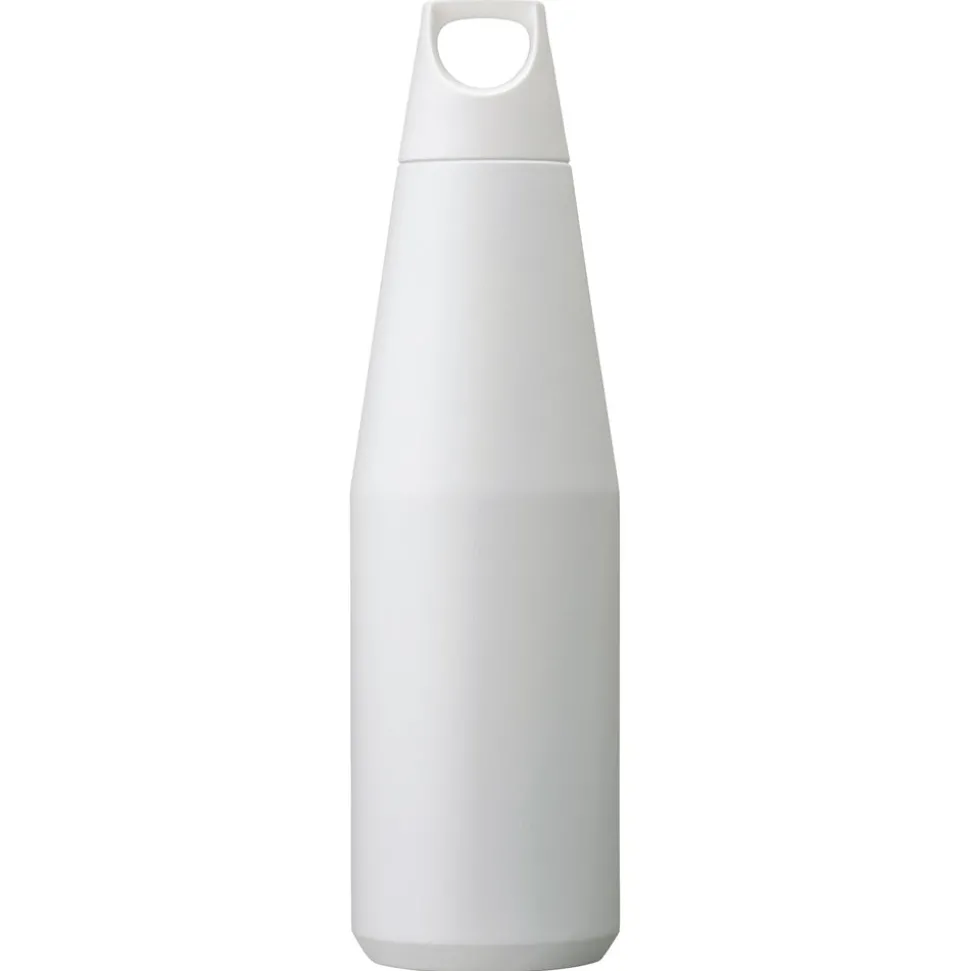 TRAIL TUMBLER 1080ml / 37oz