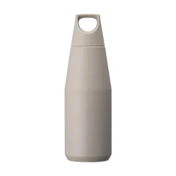 TRAIL TUMBLER 580ml / 20oz