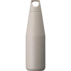 TRAIL TUMBLER 1080ml / 37oz