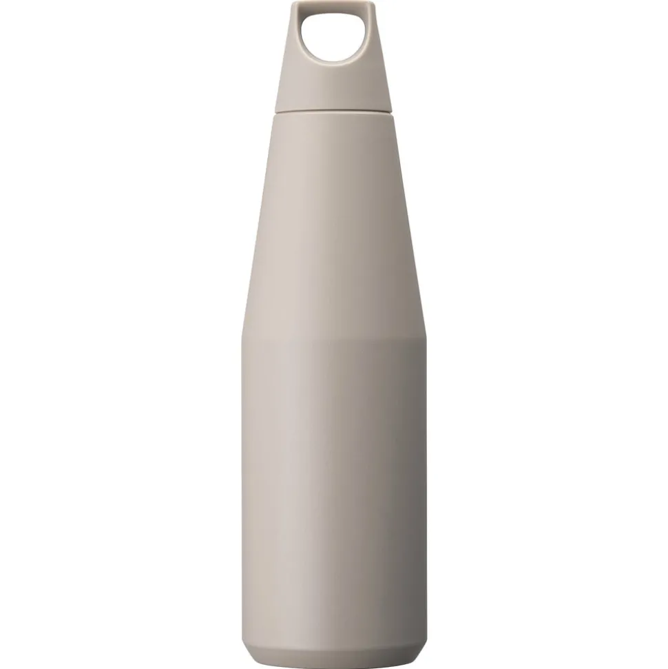 TRAIL TUMBLER 1080ml / 37oz