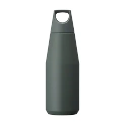 TRAIL TUMBLER 580ml / 20oz