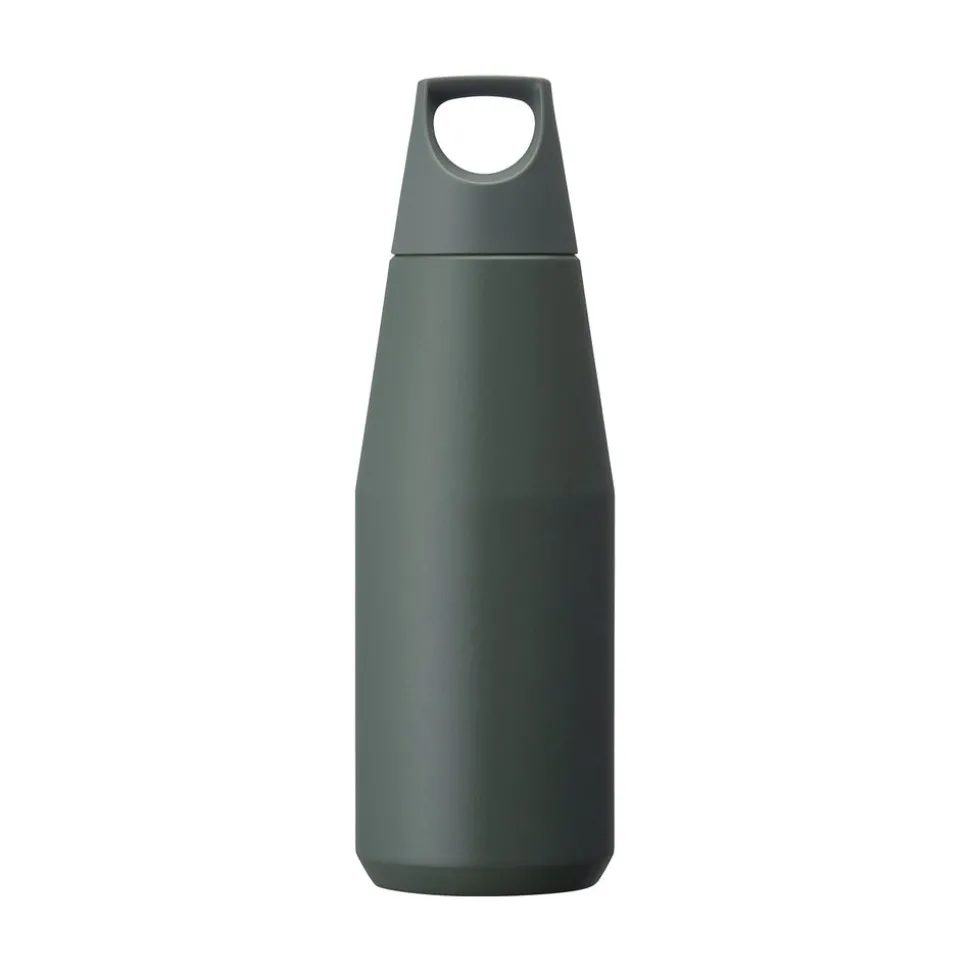 TRAIL TUMBLER 580ml / 20oz