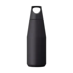 TRAIL TUMBLER 580ml / 20oz