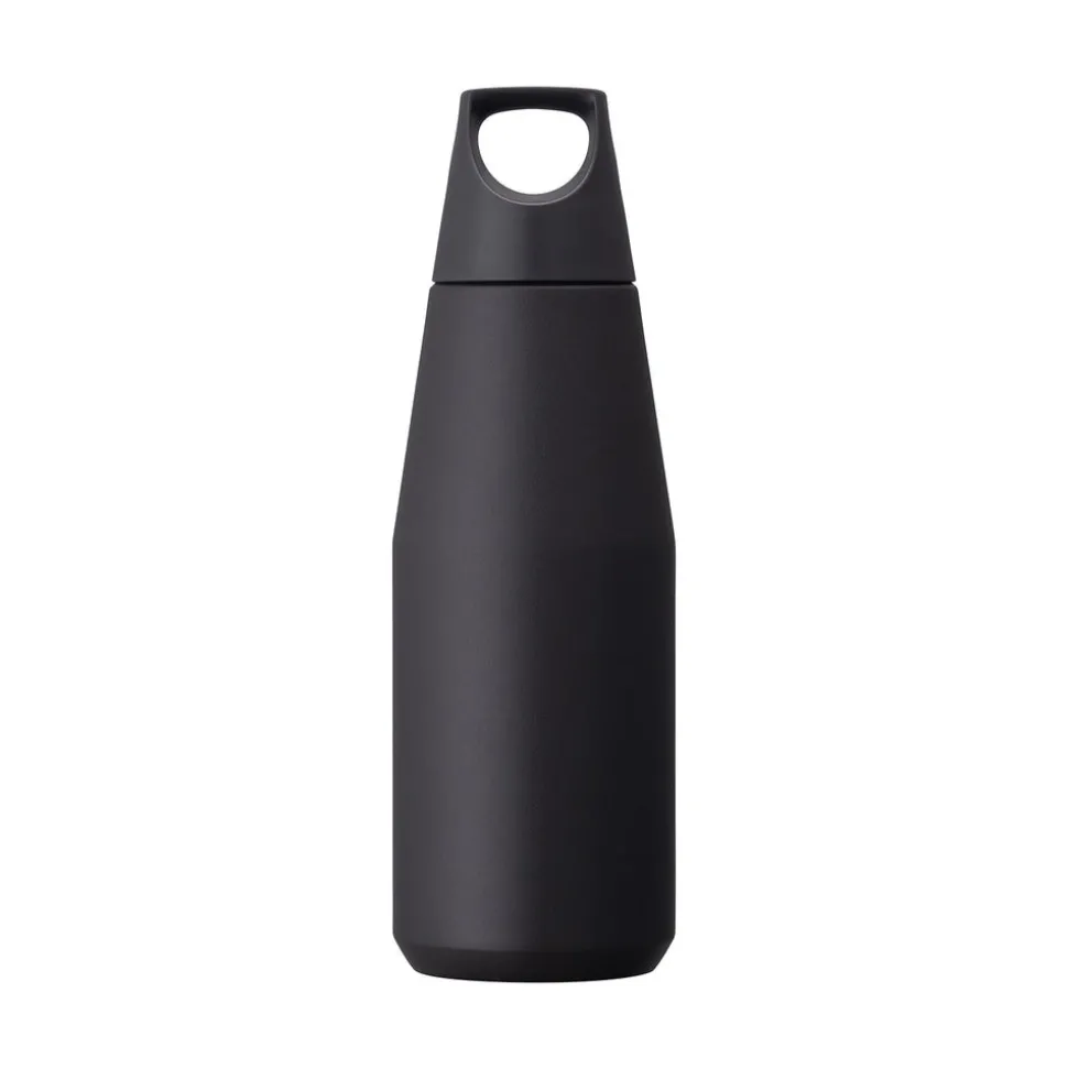 TRAIL TUMBLER 580ml / 20oz