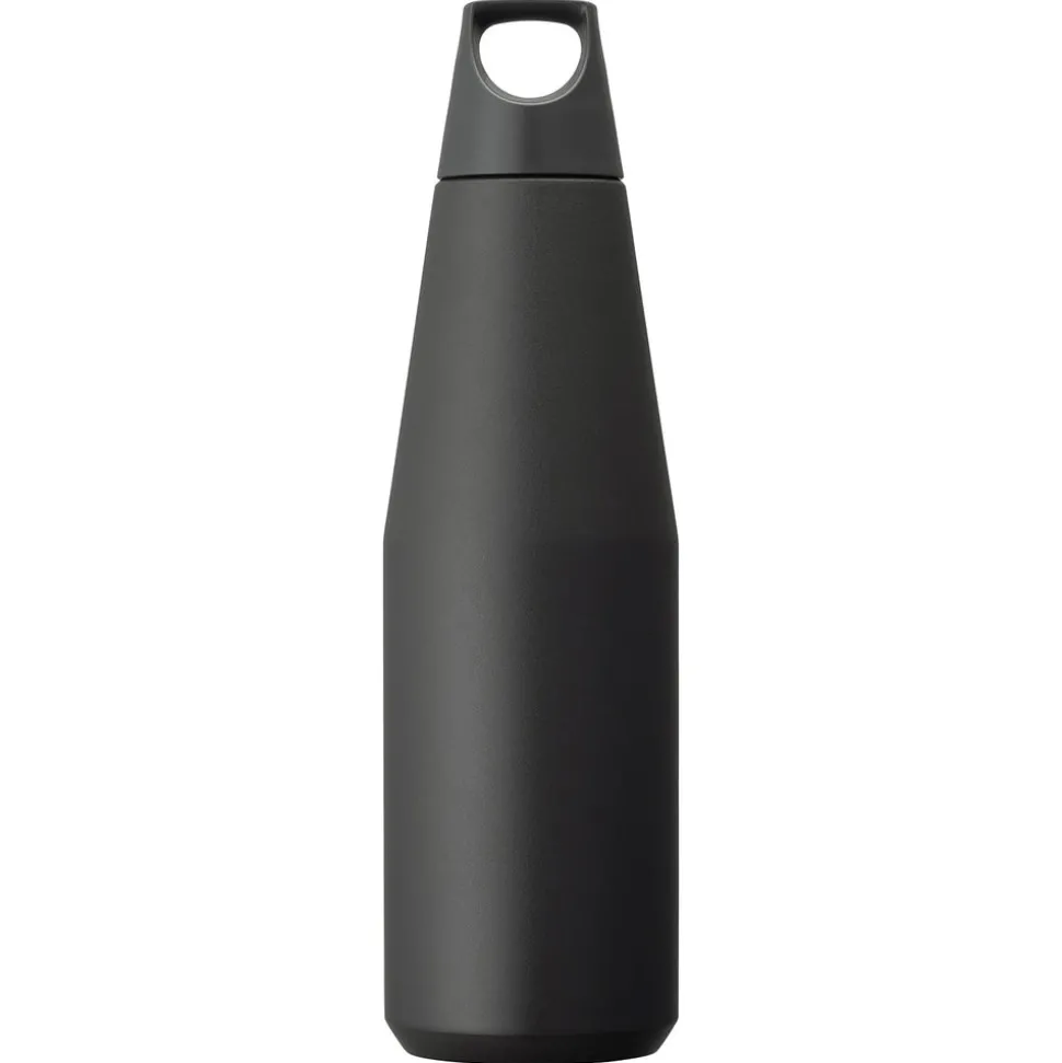 TRAIL TUMBLER 1080ml / 37oz