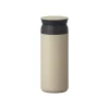 TRAVEL TUMBLER 500ml