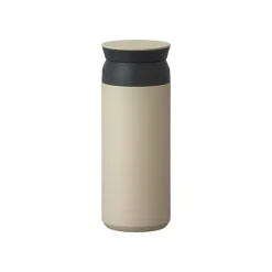 TRAVEL TUMBLER 500ml
