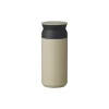 TRAVEL TUMBLER 350ml