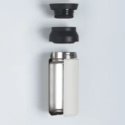 TRAVEL TUMBLER 350ml